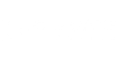 भागीदार जो Winz के साथ काम करते हैं