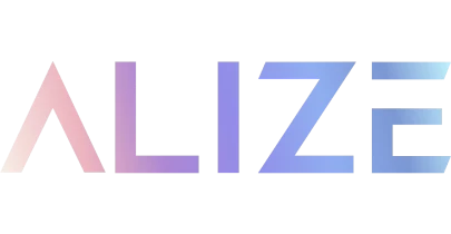 partners who work with Winz