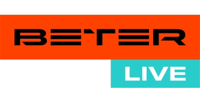 भागीदार जो Winz के साथ काम करते हैं