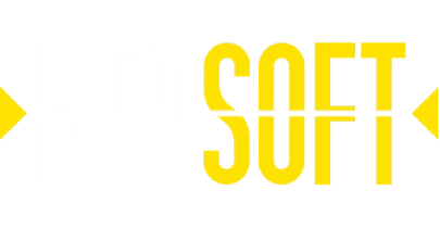 partners who work with Winz