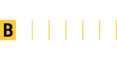 partners who work with Winz