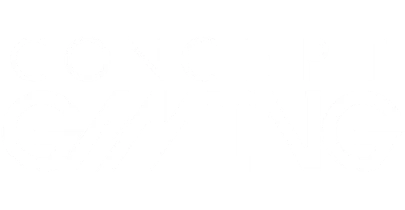 partners who work with Winz