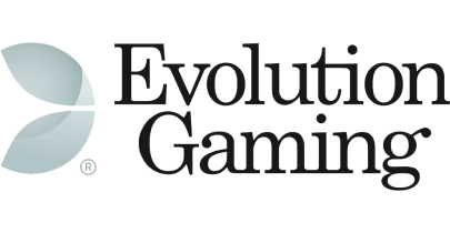 partners who work with Winz