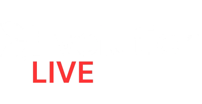 partners who work with Winz