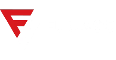 partners who work with Winz