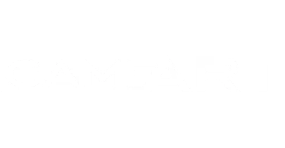 partners who work with Winz