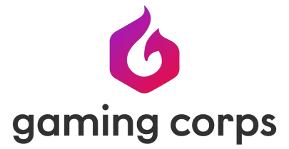 partners who work with Winz