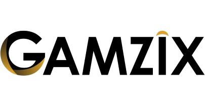 partners who work with Winz