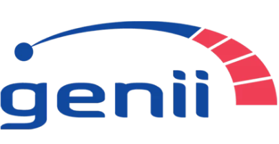partners who work with Winz