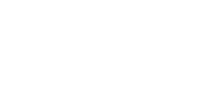 partners who work with Winz