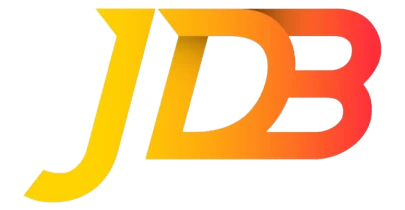 partners who work with Winz