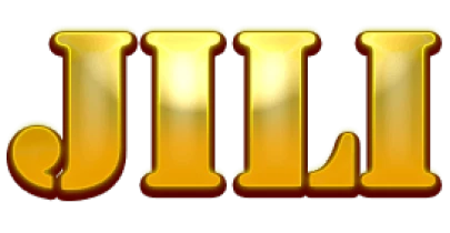 partners who work with Winz