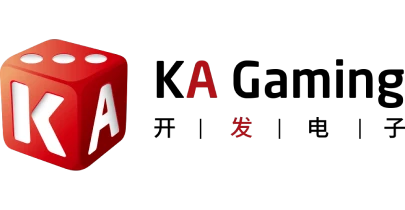 partners who work with Winz