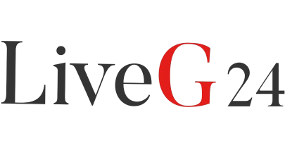 partners who work with Winz