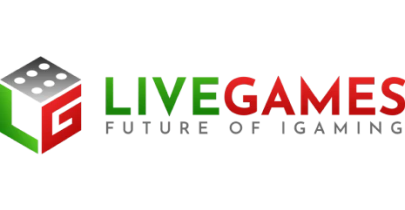 भागीदार जो Winz के साथ काम करते हैं