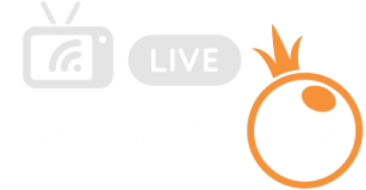 partners who work with Winz