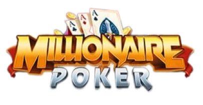 partners who work with Winz