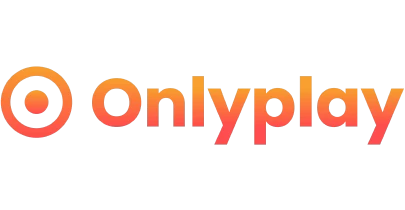 partners who work with Winz