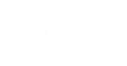 partners who work with Winz