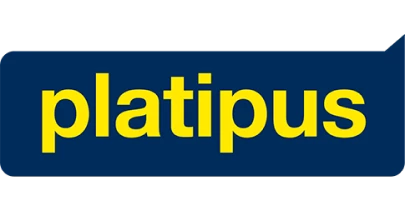 partners who work with Winz