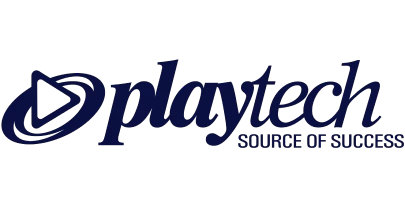 partners who work with Winz