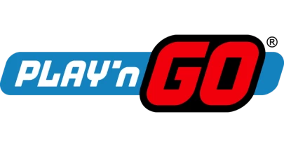 partners who work with Winz