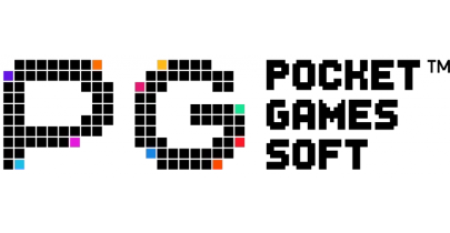 partners who work with Winz