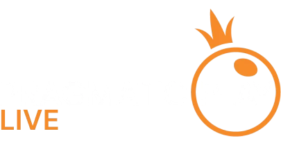 partners who work with Winz