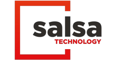 partners who work with Winz