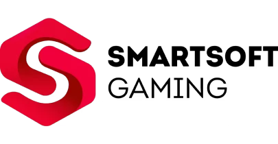 भागीदार जो Winz के साथ काम करते हैं