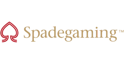 भागीदार जो Winz के साथ काम करते हैं