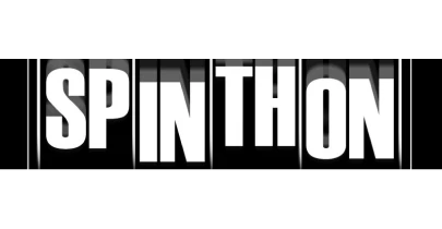 partners who work with Winz