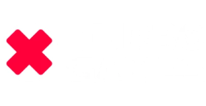 भागीदार जो Winz के साथ काम करते हैं