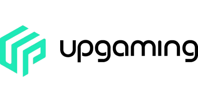 partners who work with Winz