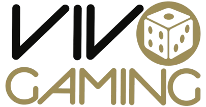 partners who work with Winz