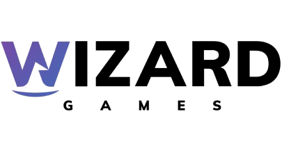 partners who work with Winz