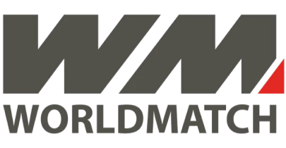 partners who work with Winz