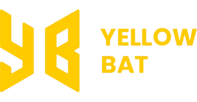 partners who work with Winz