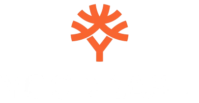 भागीदार जो Winz के साथ काम करते हैं